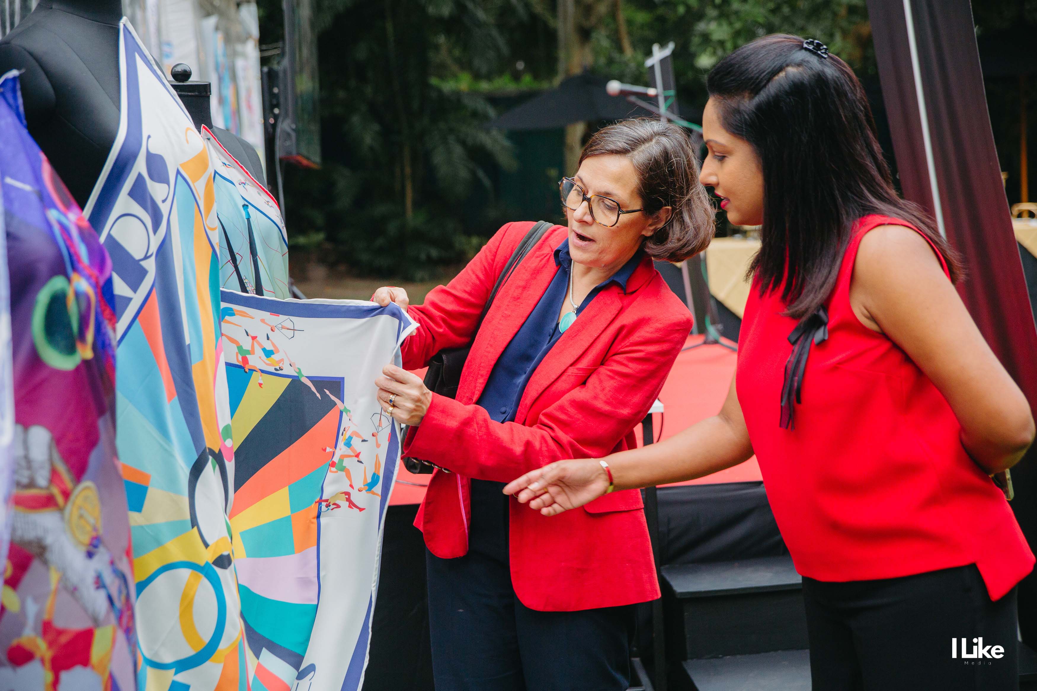 SEO Campaign Results - Traffic Growth